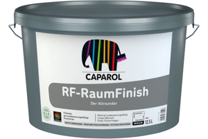 Caparol RF-RaumFinish Mix
